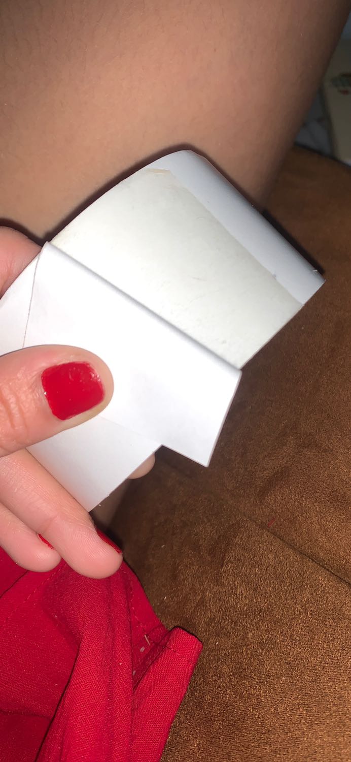 Sản phẩm dùng tốt,giao hàng nhanh, ko có gì bàn cãi....