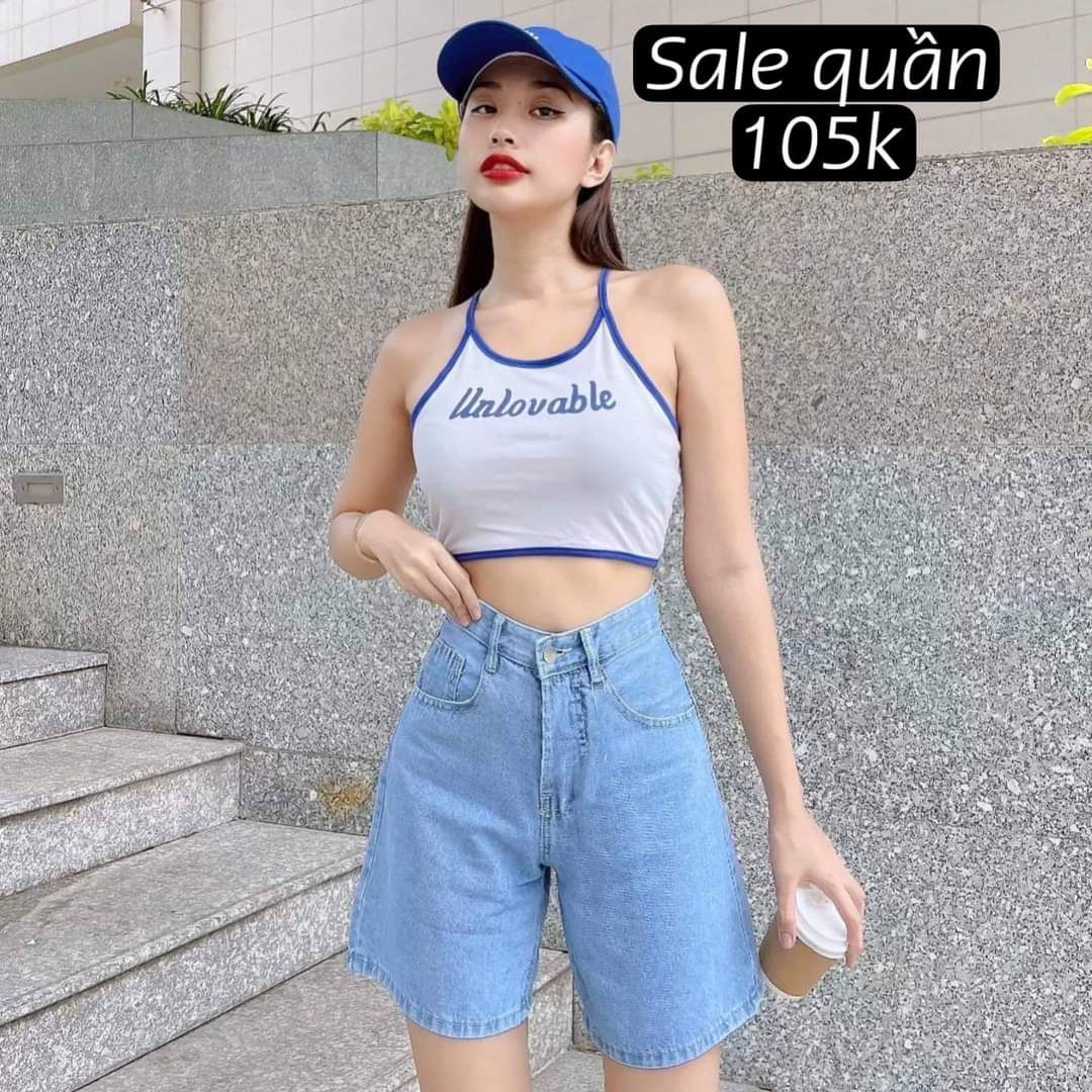 sp đúng hàg có điều đóg gói hok đc ổn lắm khôg vừa vs sách nhận hàh sách bị móp mép chút