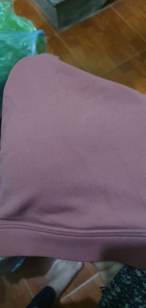 mút dày dặn . đẹp nâng ngực tốt. cực kì hài lòng với các sản phẩm của hibi