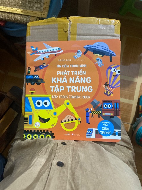 Bên tiki giao thiếu hàng rồi, không giao combo e hơn cho mình