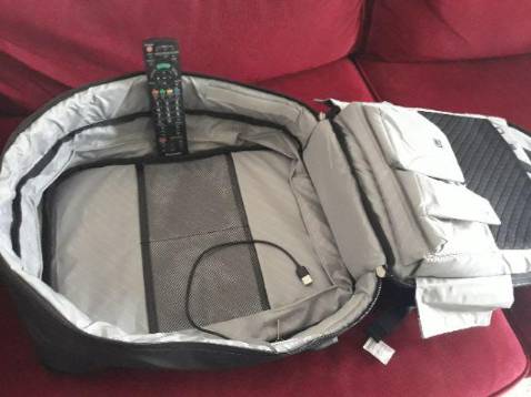 Balo đẹp xịn xò nhìn có vẻ chắc chắn ship nhanh quá thể đáng nữa ☺️🤣🙃🤣🤣🇬🇧🇬🇧🥲😂❤️❤️🇬🇧🇬🇧😏☝️☝️☝️☝️☝️☝️☝️🤔🙃🤧😏😃👍👍👍