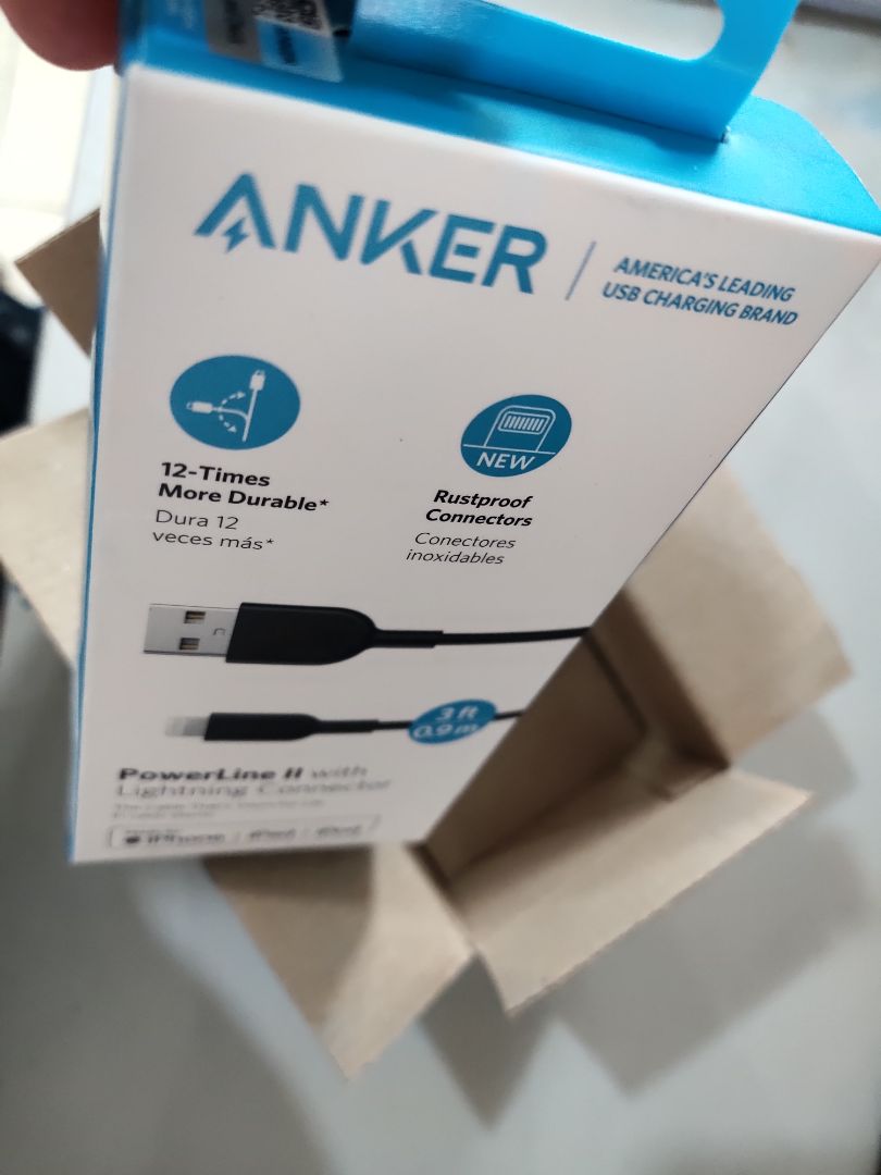 Sản phẩm tốt, sử dụng tốt. Check qua web đảm bảo. Tem mác đầy đủ, đóng gói chuẩn, không móp méo. Lịch trình giao hàng chi tiết, cập nhật kịp thời Sản phẩm tốt, sử dụng tốt. Check qua web đảm bảo. Tem mác đầy đủ, đóng gói chuẩn, không móp méo. Lịch trình giao hàng chi tiết, cập nhật kịp thời