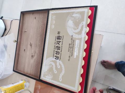 Sản phẩm dùng tốt. Mình mua lần 2 ở đây rồi