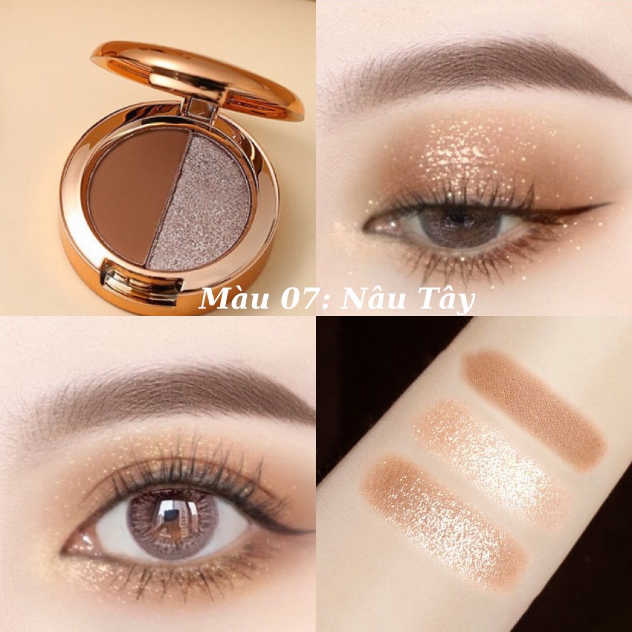 Okkkkkkkaaaa okkkkkkkkkkkk