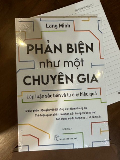 Giao rất nhanh và đóng gói cẩn thận