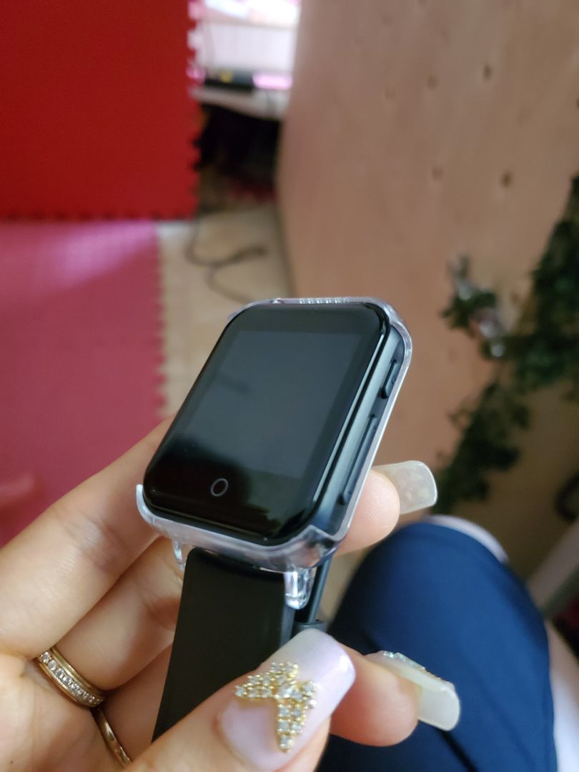 chất lượng ngày tốt, máy rất chắc chắn đẹp