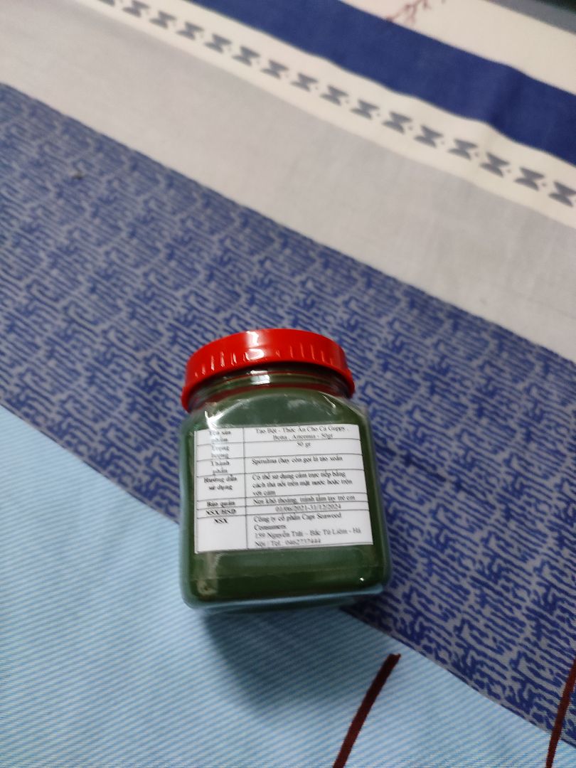 Giao hàng nhanh, sản phẩm đúng như mô tả