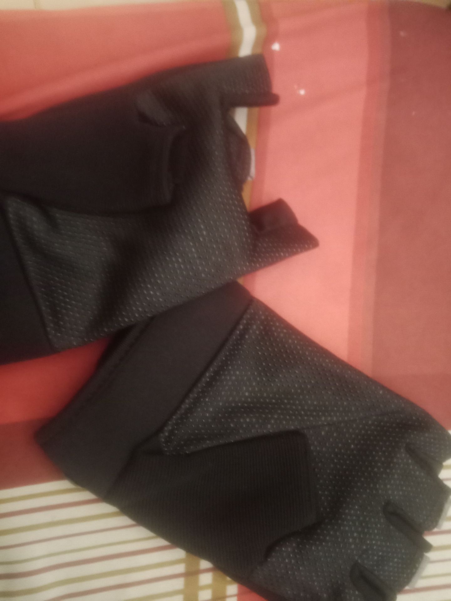 OK san phẩm vừa  với túi tiền.  .........................