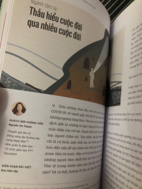 Nội dung sách rất hay và bổ ích nhé. Bài viết được thể hiện sinh động và khá chi tiết đấy ạ. Sách tốt nhưng mỗi tội bìa sách dính vết bẩn và có bị trầy xước vài chỗ, khiến cảm giác trải nghiệm của mình giảm đi đôi chút.