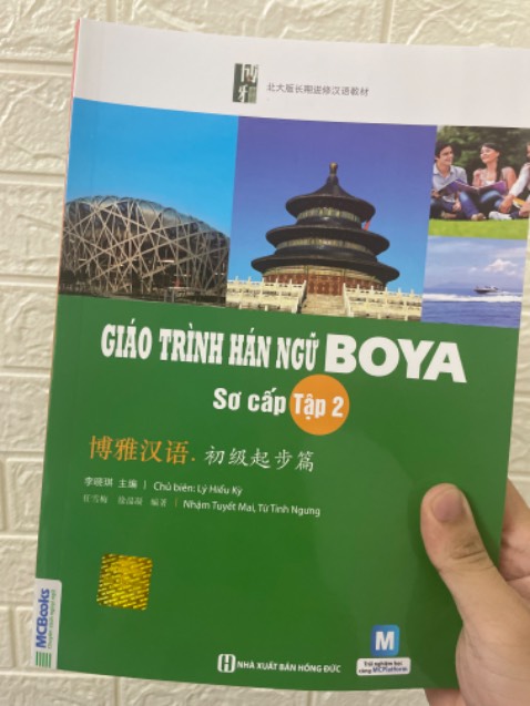 Sách đẹp, mới, giao nhanh