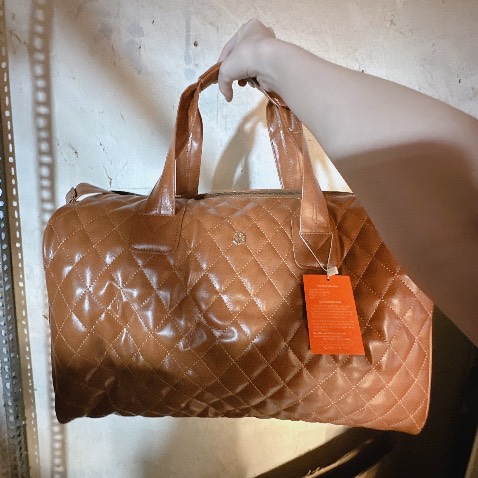 Sản phẩm đẹp rất tuyệt vời lun