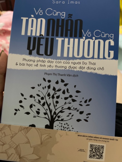 Sách hay 👍🏼👍🏼👍🏼