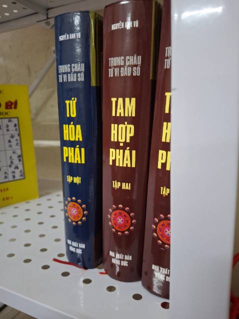 Sp phẩm tốt giấy đẹp ro ràng đóng góp cẩn thận