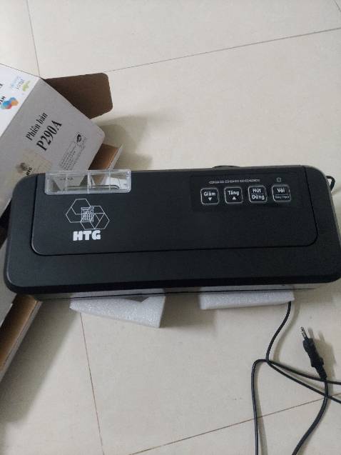 Ok, hàng đúng mẫu
Thue bao 84946217754 da dang ky thanh cong goi 1YOLO100M Ok, hàng đúng mẫu
Thue bao 84946217754 da dang ky thanh cong goi 1YOLO100M