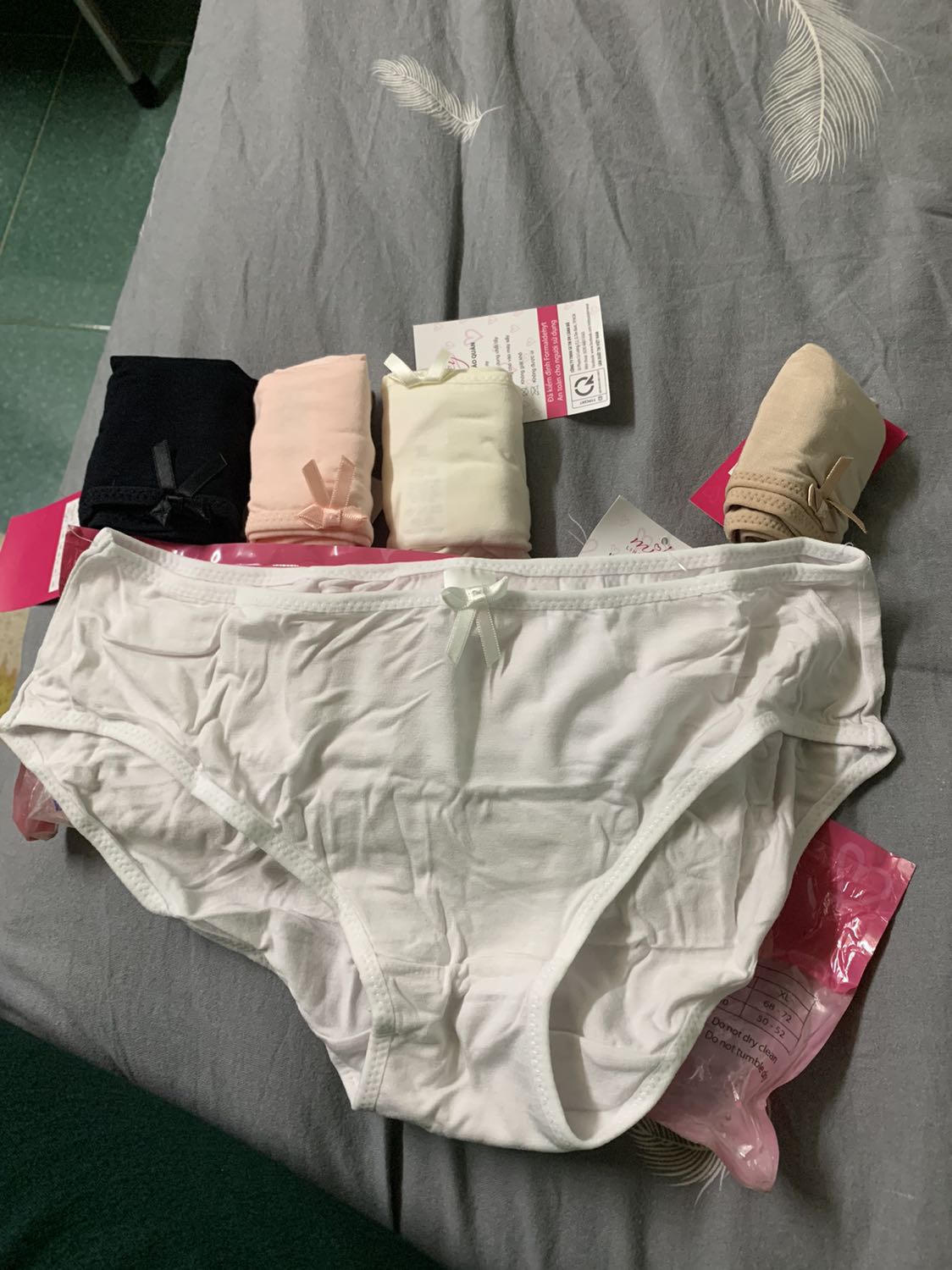 Review image