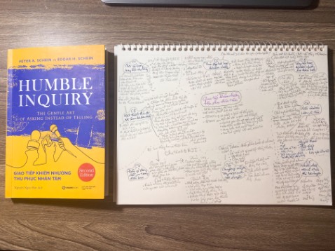 Cuốn sách hay, dễ hiểu