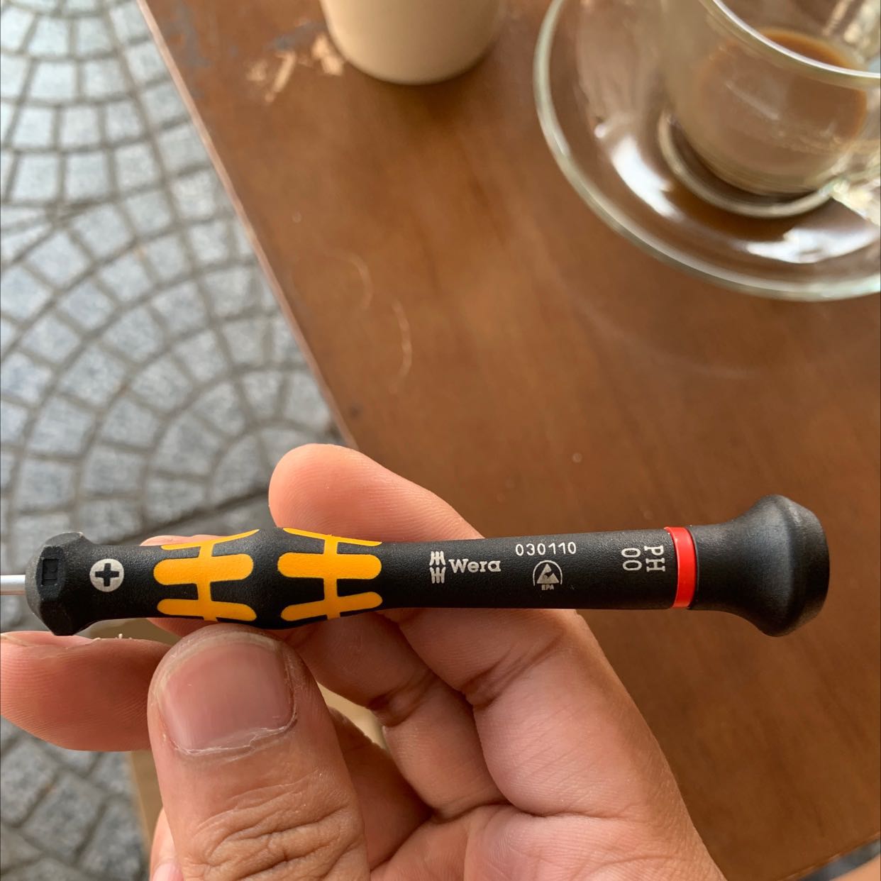 K phải đồ real, ảnh khác với hàng nhận được