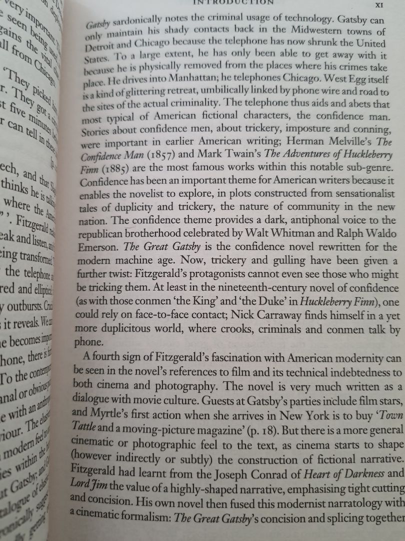 chữ nhỏ quá, được cái tiki giao hàng nhanh và đóng gói kĩ