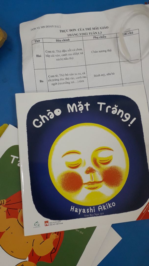 sản phẩm tốt, nên mua.