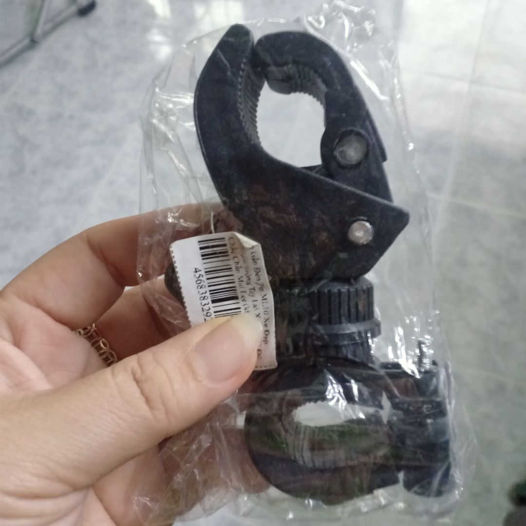 nhìn thì ok,nhưng chưa Sài nên không biết sao