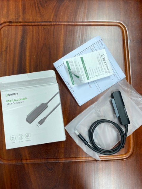 Hàng đầy đủ hộp và bao bì, cám ơn shop