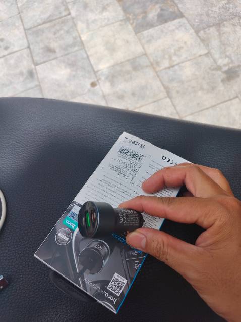 Sản phẩm dùng tốt