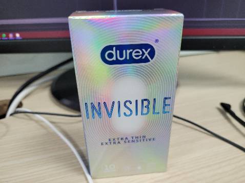 Euthyphro
Apology
Crito
Phaedo
Symposium
Protagoras
Gorgias
Meno
Republic Euthyphro
Apology
Crito
Phaedo
Symposium
Protagoras
Gorgias
Meno
Republic