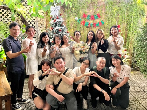 Giá hợp lí chất liệu ổn nên mua nha