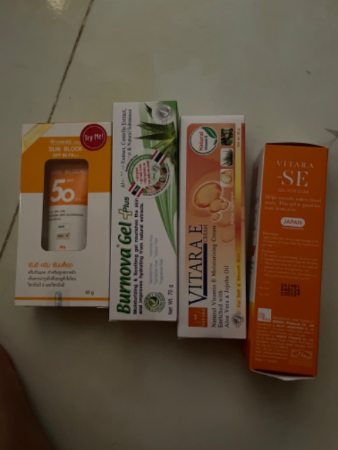 Giao hàng nhanh , cảm ơn quà tặng của shop