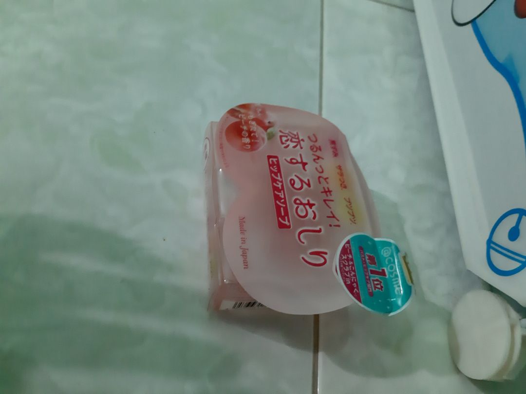 Chưa sd. nên chưa biết sao? sp thì ko có nhân phụ tiếng việt