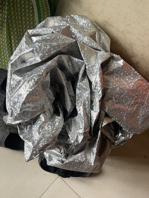 Ko phải hàng rando
Treo đầu de bán thịt ***