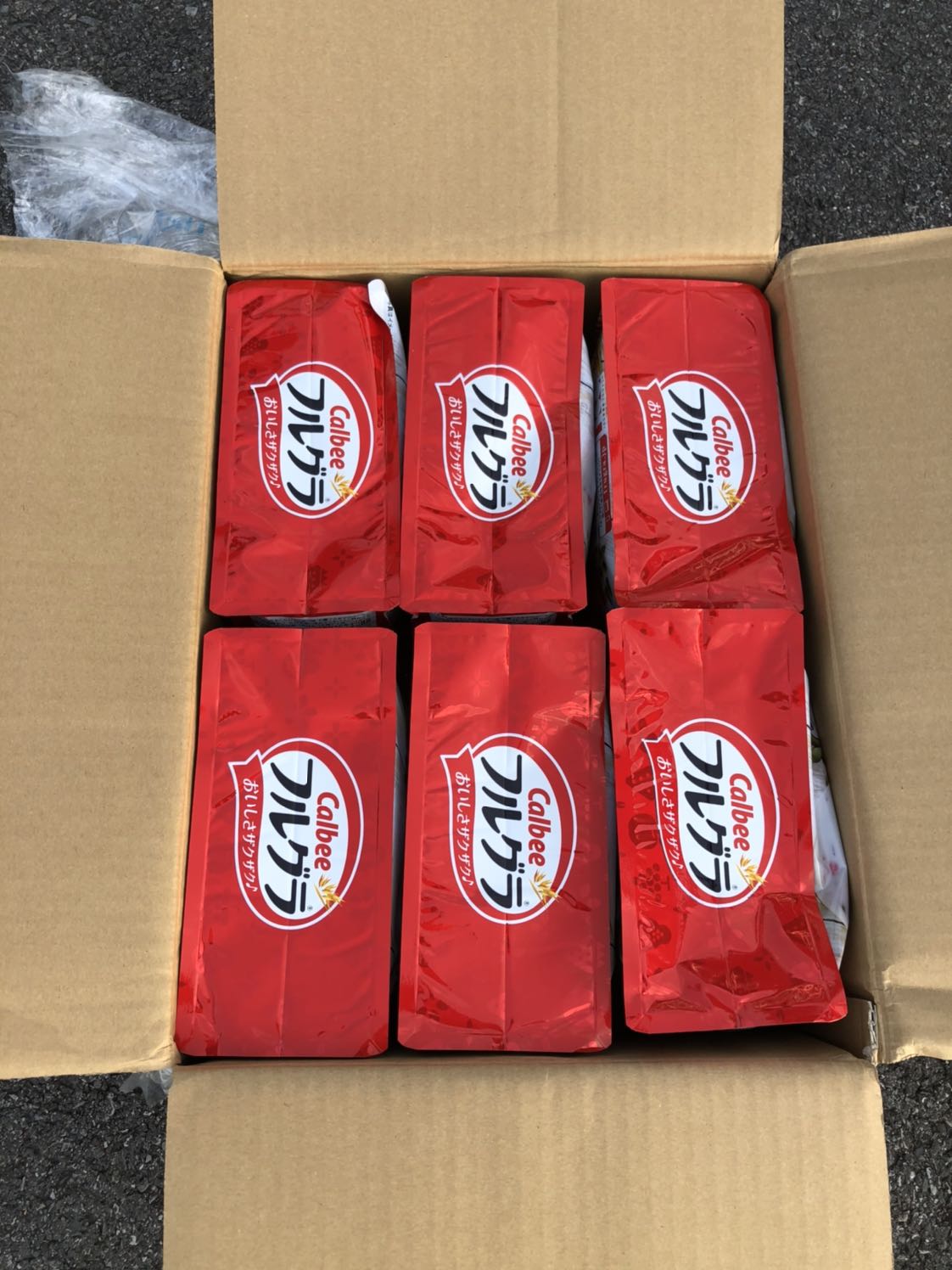 Đóng gói sp rất đẹp! Giao hàng nhanh! Sp đúng mẫu mã chất lượng như hình! Rất hài lòng và sẽ ủng hộ Tiki & Shop lần sau! Thank all!