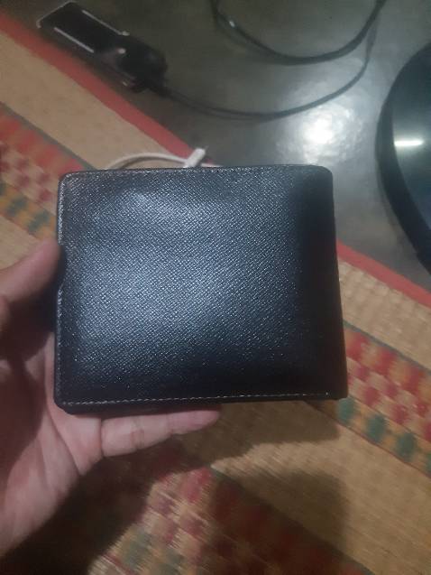 Bóp siêu đẹp quá chất lượng 5 sao