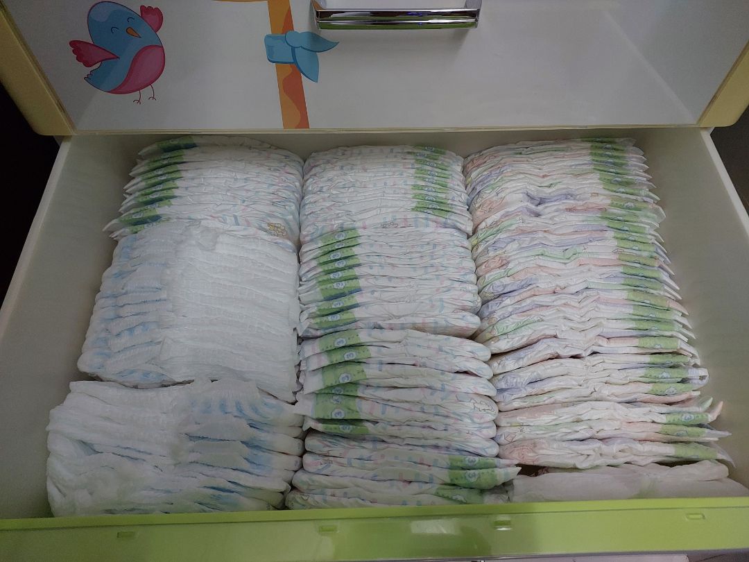 Ăn uống khỏe mạnh luôn là một ý tưởng thông minh, đặc biệt là với phụ nữ mang thai. Ăn uống khỏe mạnh luôn là một ý tưởng thông minh, đặc biệt là với phụ nữ mang thai.