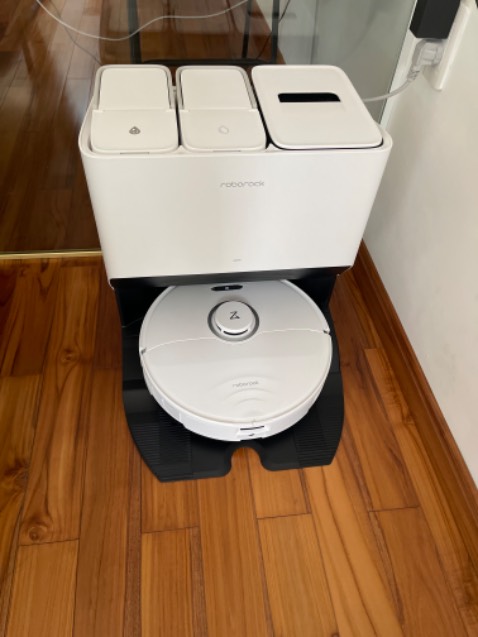 Hút và lau sạch kin kít. Hàng mới nguyên thùng. Nhà cung cấp nhiệt tình tư vấn.