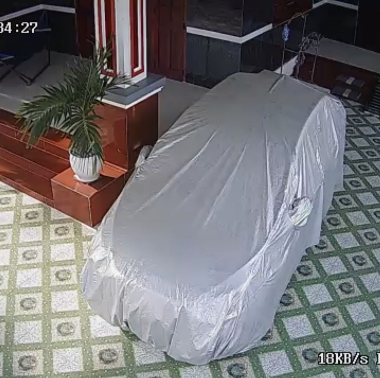 Đẹp và chất lượng