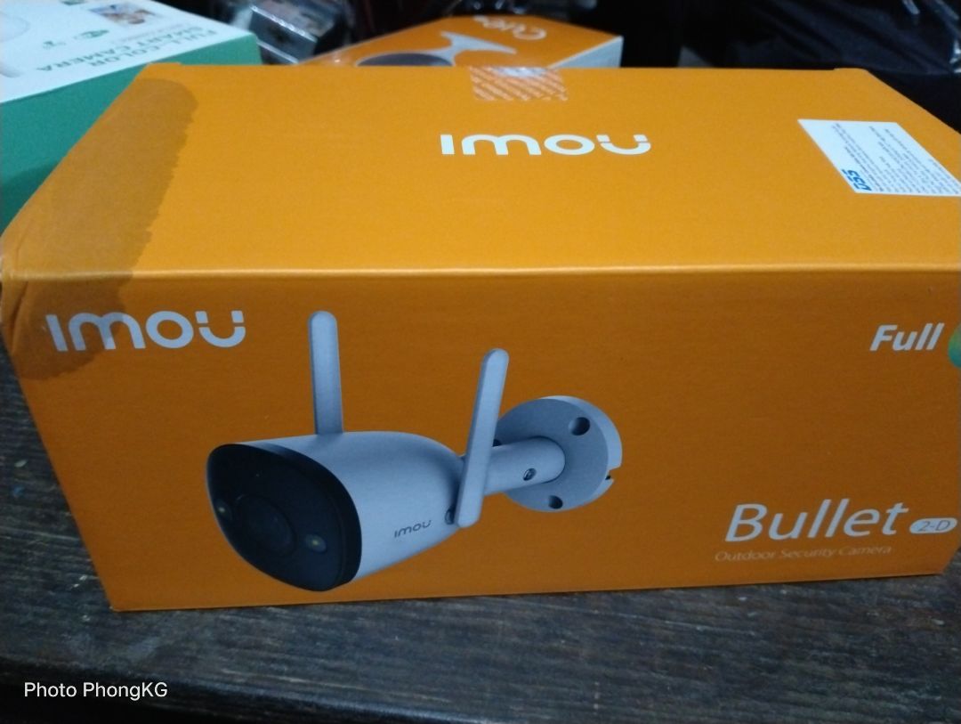 Ok shop giáo hàng như quảng cáo cam ok. mặc dù chưa trải nghiệm nhưng vẫn thấy ngoại hình khá ok. do shop giao hàng khá chậm hơn dự kiến mất hai ngày nên tặng shop 4 sao