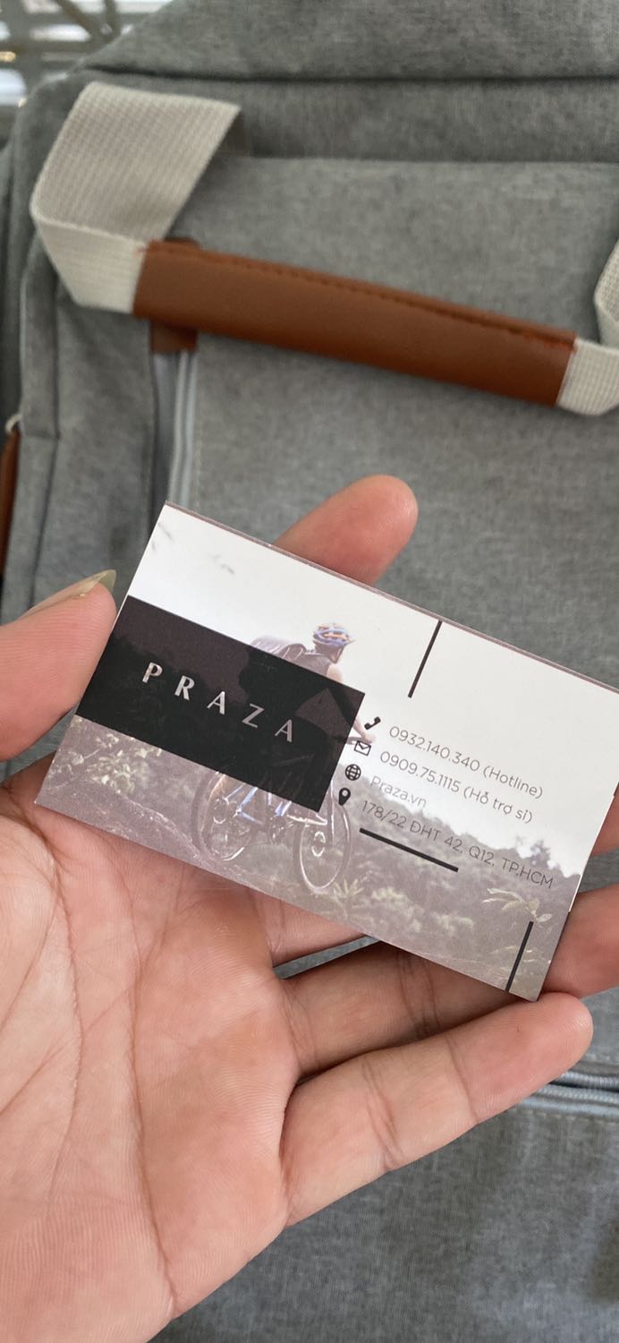 Đóng đói đẹp, như hình, balo nhỏ gọn vừa với các tuổi học sinh sinh viên, giao hàng nhanh, đặt 1 ngày là có hàng rồi, nhiều ngăn nữa, 
Mọi người nên mua nhé 😌