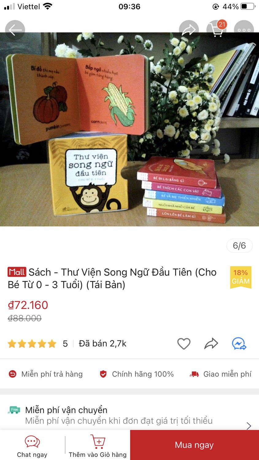 ⚛️ Bạn muốn gửi một món hàng cho người thân ở MỸ hoặc bất kỳ quốc gia nào trên thế giới chúng tôi sẽ hỗ trợ bạn giải quyết vấn đề này với khoản phí TIẾT KIỆM NHẤT.
🚚 Nhận và giao hàng door to door
💥 Cung cấp tracking number
💥 Đóng hàng miễn tại nhà, Giao hàng tận nơi.
💥 An toàn, nhanh chóng, tiết kiệm.
👉Nhận hàng tận nhà và giao tận tay
👉 Luôn đúng hẹn
👉Bảo hiểm hàng hóa từ lúc nhận đến lúc phát hàng
👉Đóng hàng và sắp xếp hàng hóa gọn gàng
👉 Đền bù nếu hàng bị thất lạc 
👉 Tới tận nơi lấy hàng cho khách miễn phí
- ->  chúng tôi chuyên nhận gửi các mặt hàng :
* Chứng từ, hồ sơ, hàng mẫu, bưu kiện, bưu phẩm.:
* Hàng hành lý cá nhân, quần áo, giày dép, quà tặng, quà biếu
* Hàng linh kiện điện tử, máy móc, máy xay thịt
* Hàng nặng, hàng cồng kềnh, hàng giá trị cao…
* Hàng thực phẩm, mỹ phẩm, trà, cà phê....
☎️Phone/Viber/Zalo: *** - *** or IB em tư vấn báo giá nhé!
Website: https://dragon24h.com
Link gửi hàng đi: https://dragon24h.com/gui-hang-di-my-gia-re-tphcm/