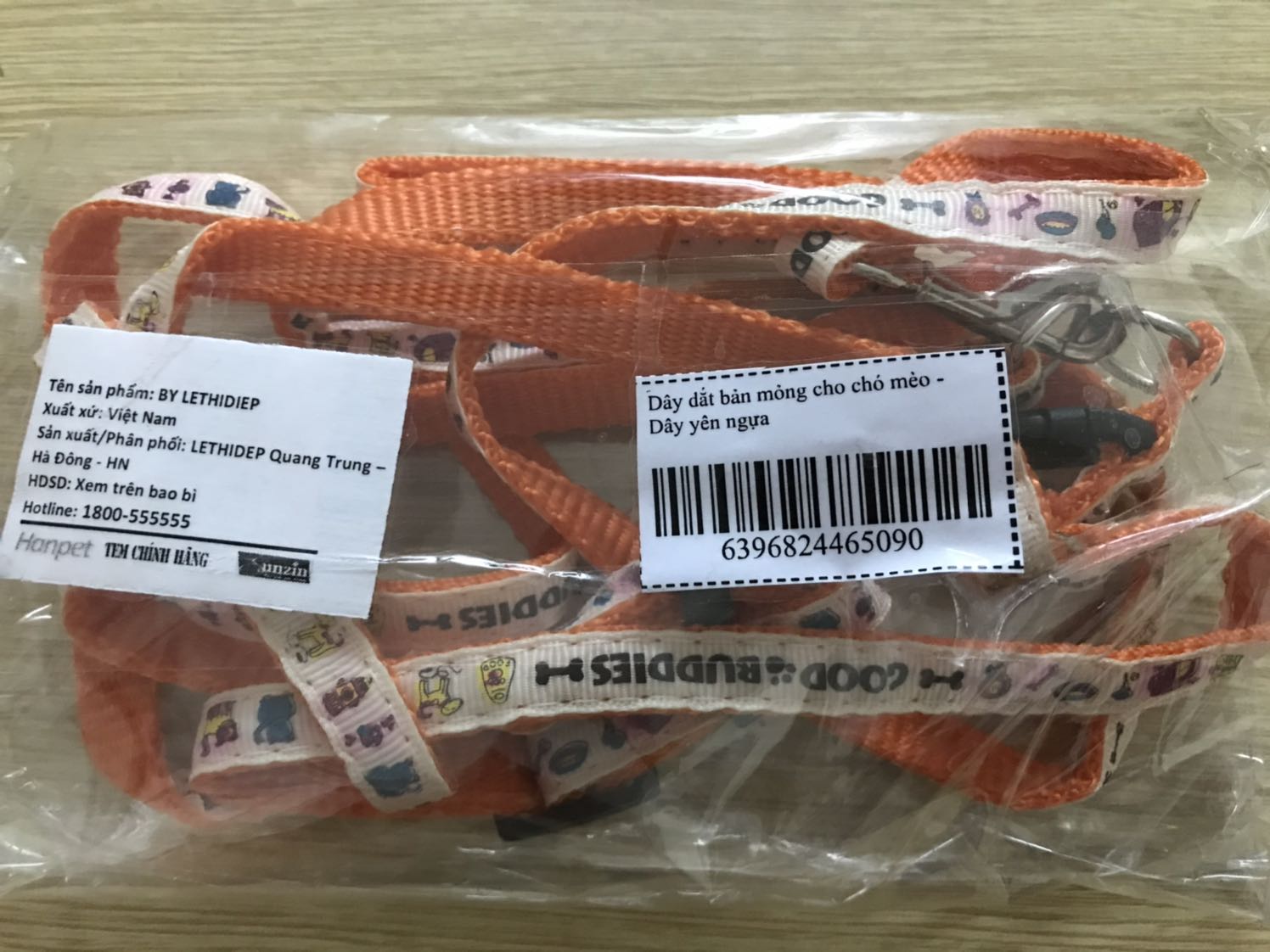 Hàng chất lượng. Ko mỏng đâu. Dành cho *** mèo dưới 5kg thui.