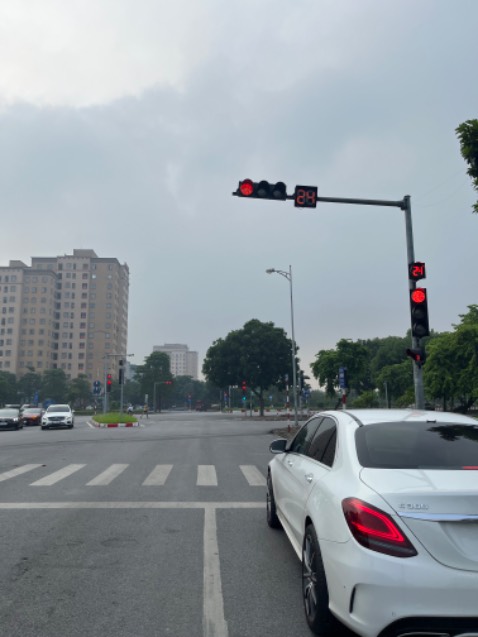 Tốt, dày dặn, đúng ý