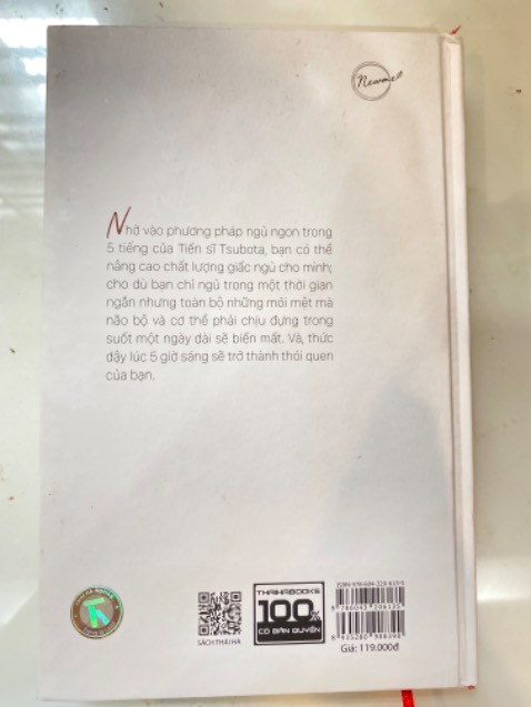 Giao hàng nhanh, sp đúng với mô tả, in chữ rõ ràng,nên mua.