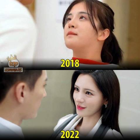 Ổn áp. Giá cả ok. Hình ảnh chỉ mang tính chất minh họa vì lười chụp ảnh. Ổn áp. Giá cả ok. Hình ảnh chỉ mang tính chất minh họa vì lười chụp ảnh.