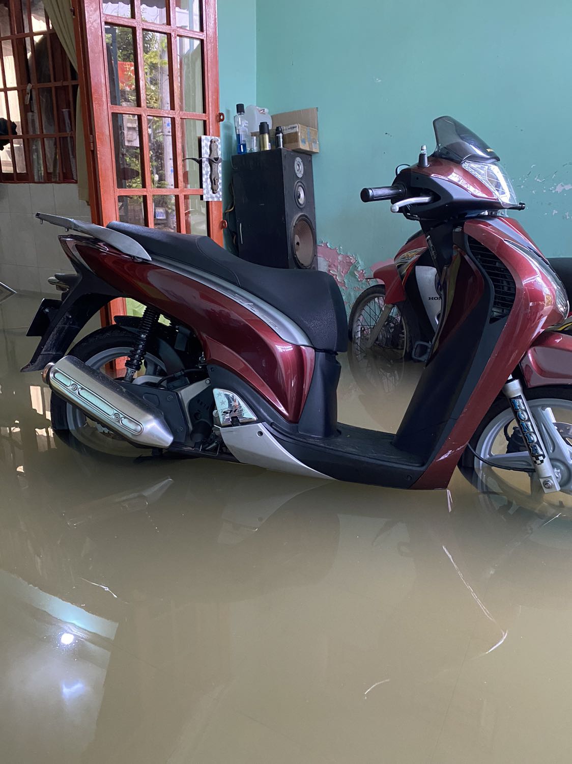 Sp tuy giá cao nhưng rất chất