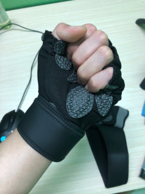 Cảm nhận hài lòng về sản phẩm. Đẹp, sạch, thoải mái, cool. Cảm nhận hài lòng về sản phẩm. Đẹp, sạch, thoải mái, cool.