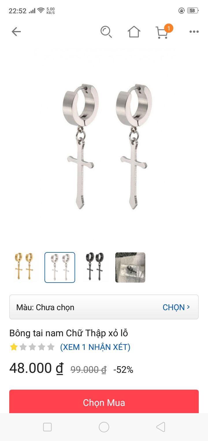 khác hoàn toàn với mẫu trong hình, khá thất khi nhận hàng khác hoàn toàn với mẫu trong hình, khá thất khi nhận hàng