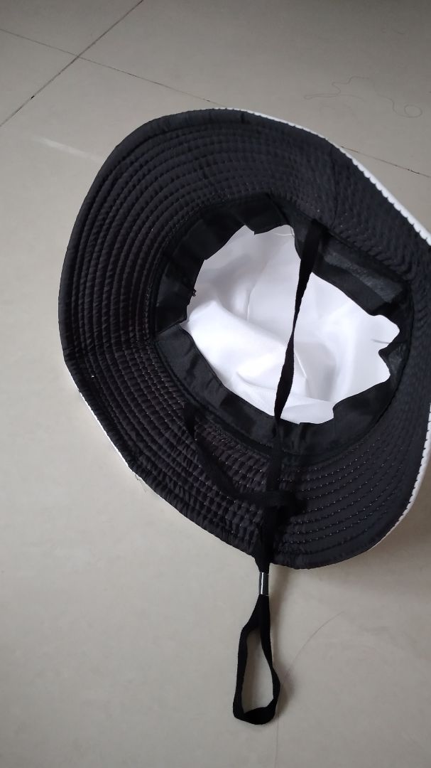 Rất đẹp. Rất hài lòng