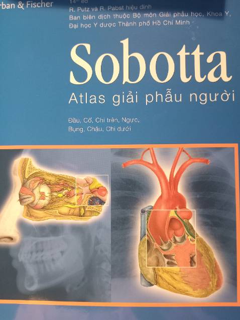 3,5kg nha🥹mk đỡ từ tay a shipper, cứ nghĩ n nhẹ nên k để ý lắm, ai ngờ n nặng quă làm mk khuỵu ng xuống🥲
Mà n đẹp lắm lun. Hình minh họa rõ ràng, sắc nét, từ tổng quan đến chi tiết.
Đóng gói kĩ càng, cẩn thận😊