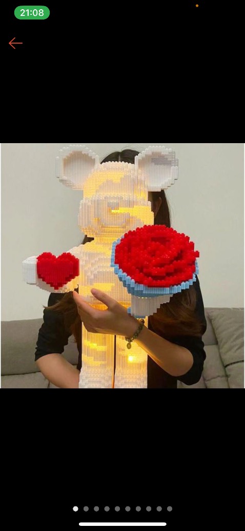 Thẻ nhớ tốt. Rất đáng để mua. Hình ảnh thay thế thôi nhé.