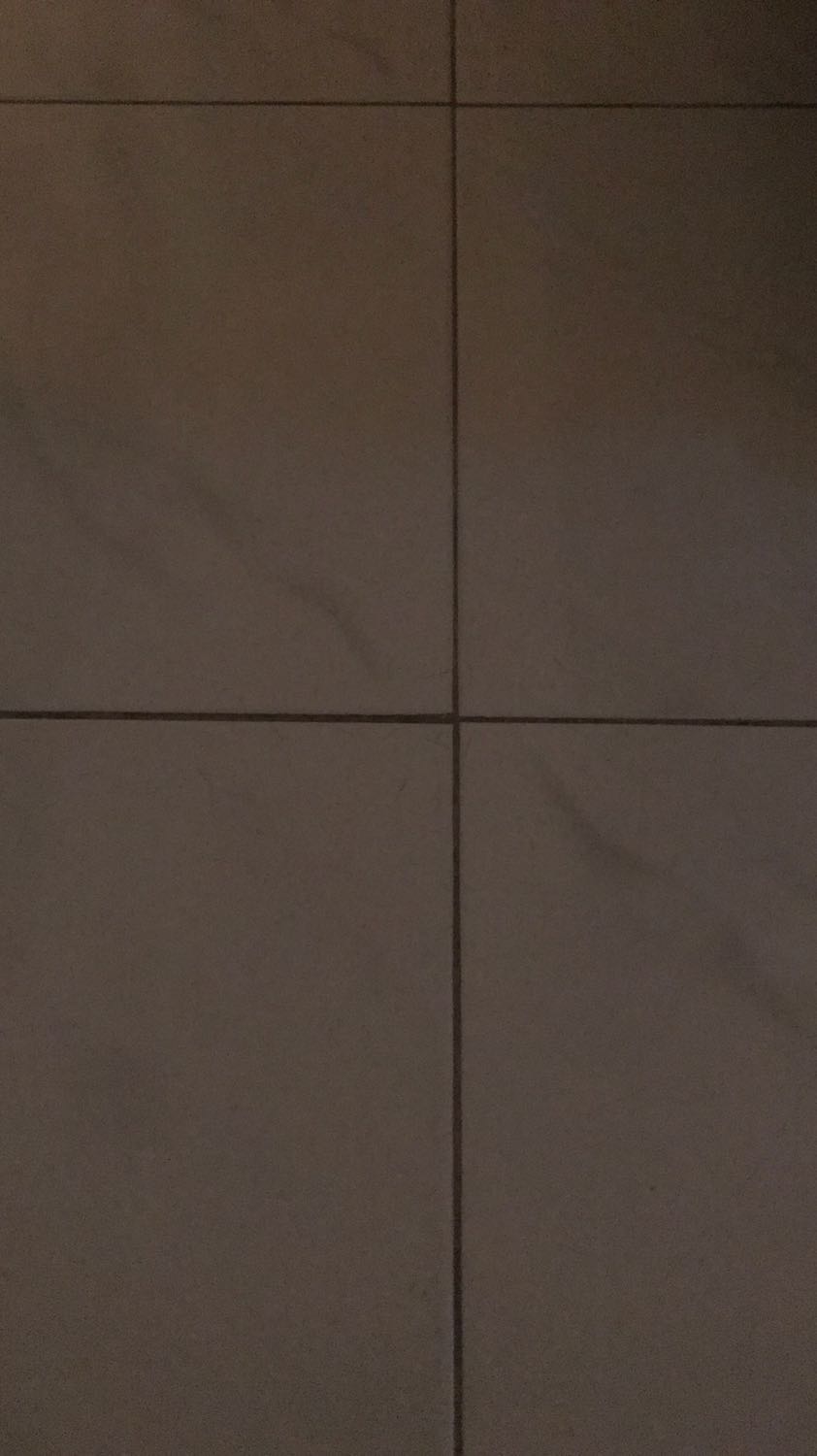 Sách rất hay, giáo dục rất tốt, cảm ơn NXB và tiki